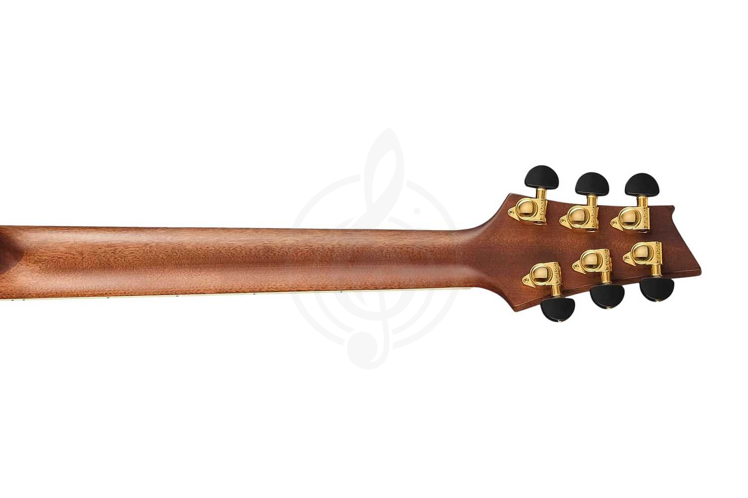 Cort NDX-50-NAT NDX Series - Электроакустическая гитара - фото 10 Электроакустическая гитара Cort NDX-50-NAT NDX Series - Электроакустическая гитара, NDX-50-NAT NDX Series в магазине DominantaMusic - фото 10