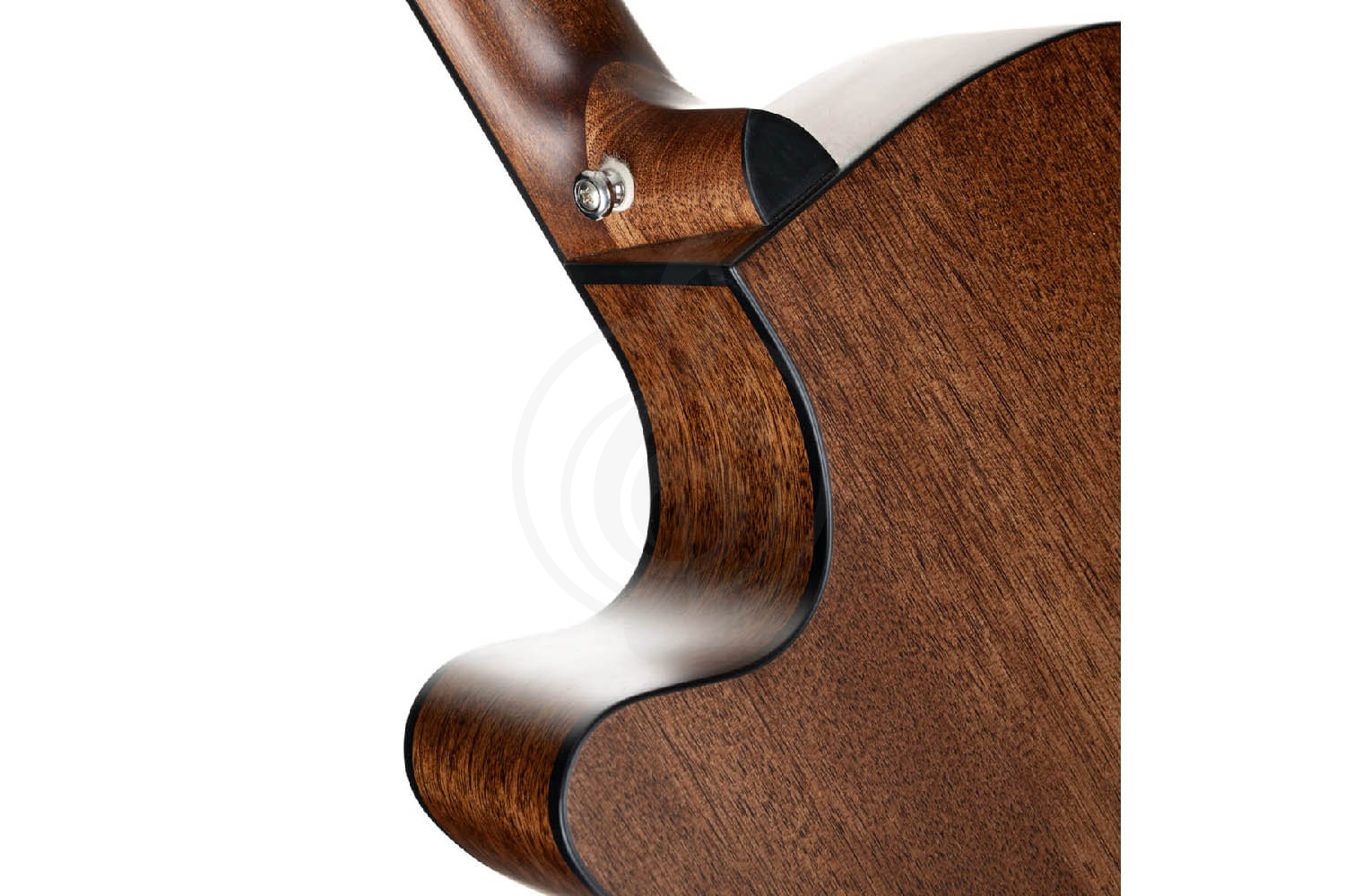 Электроакустическая гитара Cort SFX-E-3TSS SFX Series - Электроакустическая гитара, Cort SFX-E-3TSS SFX Series в магазине Доминанта мьюзик - фото 18