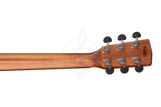 Электроакустическая гитара Cort SFX1F-NS SFX Series - Электроакустическая гитара,  SFX1F-NS SFX Series в магазине DominantaMusic - фото 5