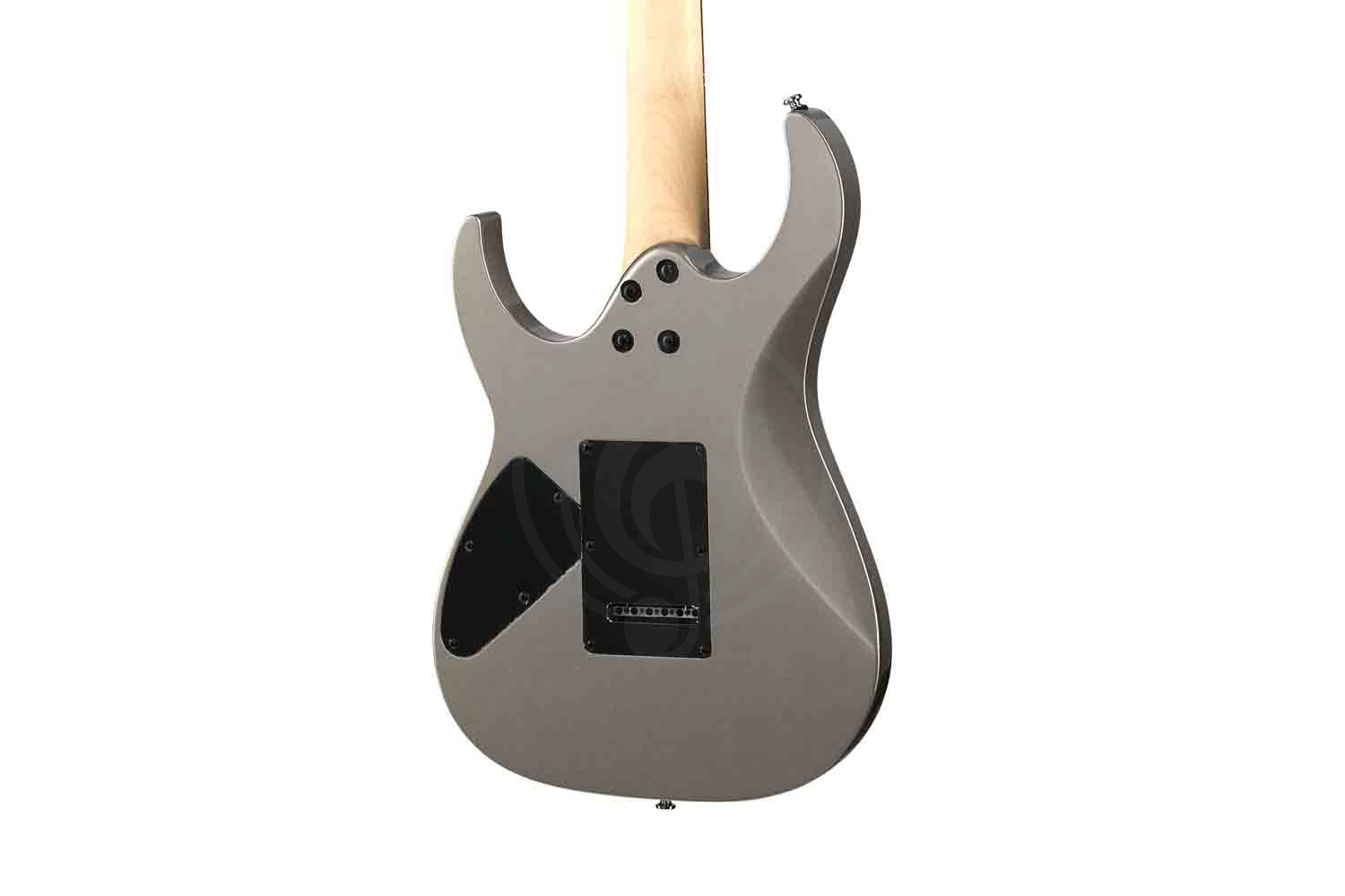 Электрогитара Superstrat Cort X200-SV X Series - Электрогитара,  X200-SV в магазине DominantaMusic - фото 2