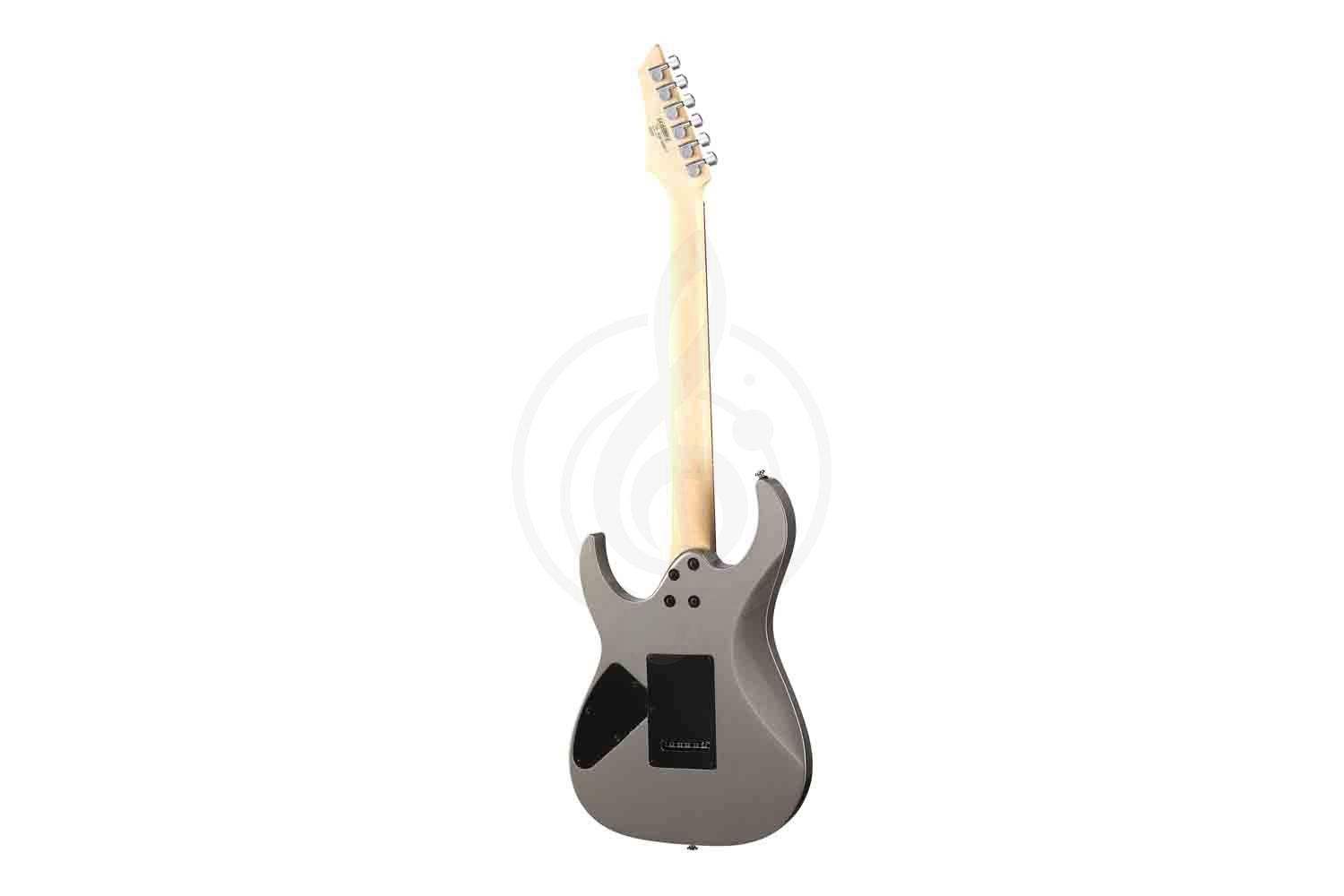 Электрогитара Superstrat Cort X200-SV X Series - Электрогитара,  X200-SV в магазине DominantaMusic - фото 4