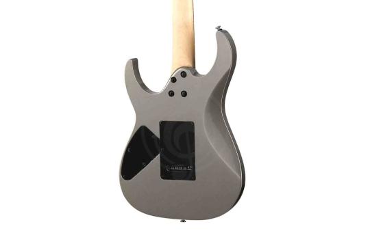 Электрогитара Superstrat Cort X200-SV X Series - Электрогитара,  X200-SV в магазине DominantaMusic - фото 2