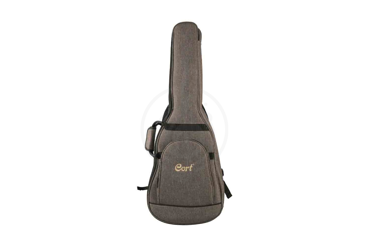 Cort X700-Mutility-II-MBG-bag X Series - Электрогитара - фото 2 Электрогитара Superstrat Cort X700-Mutility-II-MBG-bag X Series - Электрогитара, X700-Mutility-II-MBG-bag в магазине DominantaMusic - фото 2