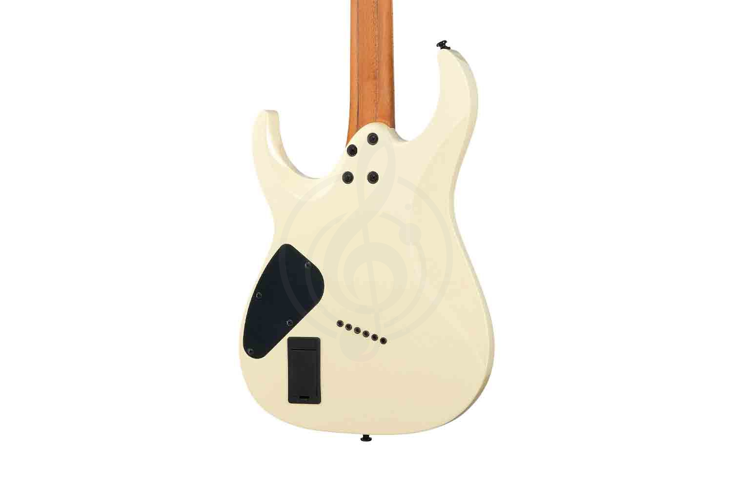 Cort X700-Mutility-II-MBG-bag X Series - Электрогитара - фото 5 Электрогитара Superstrat Cort X700-Mutility-II-MBG-bag X Series - Электрогитара, X700-Mutility-II-MBG-bag в магазине DominantaMusic - фото 5