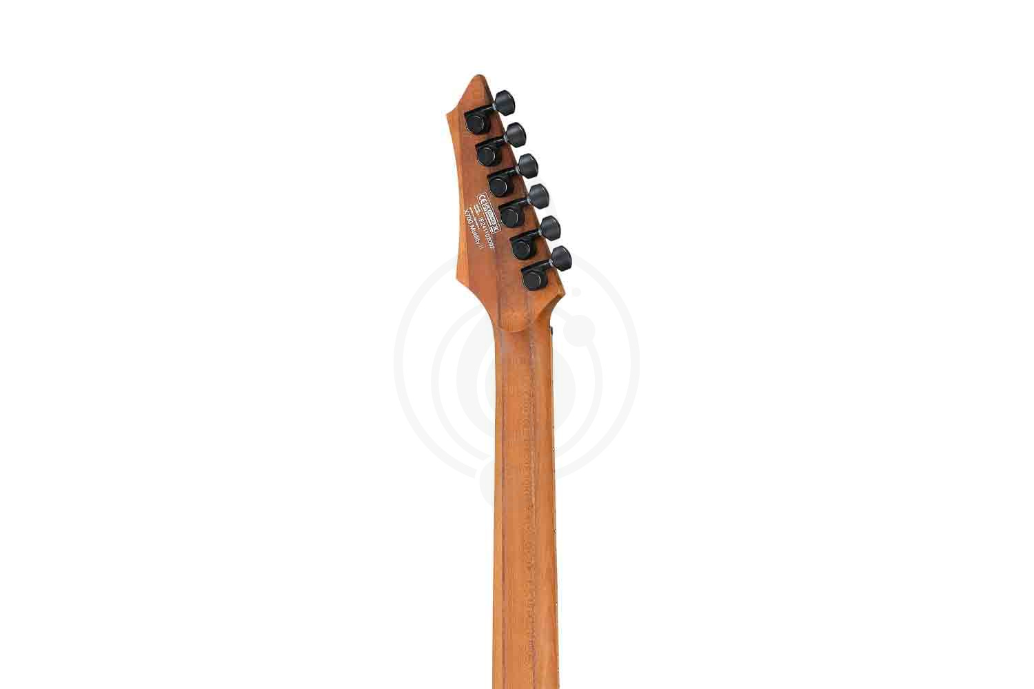 Cort X700-Mutility-II-MBG-bag X Series - Электрогитара - фото 6 Электрогитара Superstrat Cort X700-Mutility-II-MBG-bag X Series - Электрогитара, X700-Mutility-II-MBG-bag в магазине DominantaMusic - фото 6