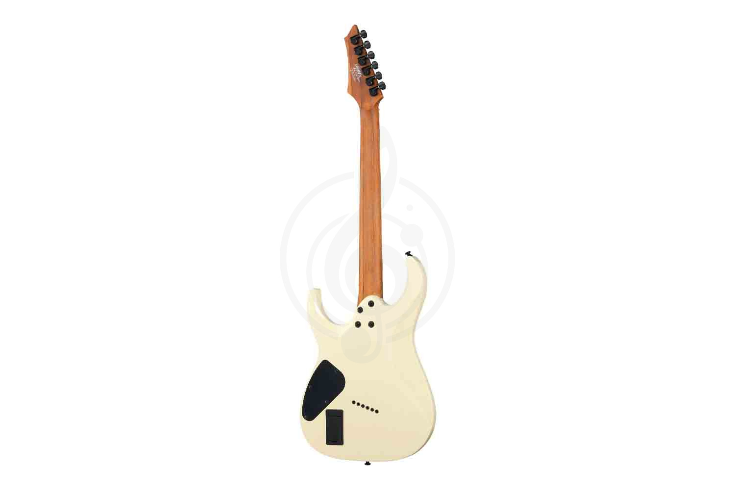 Cort X700-Mutility-II-MBG-bag X Series - Электрогитара - фото 7 Электрогитара Superstrat Cort X700-Mutility-II-MBG-bag X Series - Электрогитара, X700-Mutility-II-MBG-bag в магазине DominantaMusic - фото 7