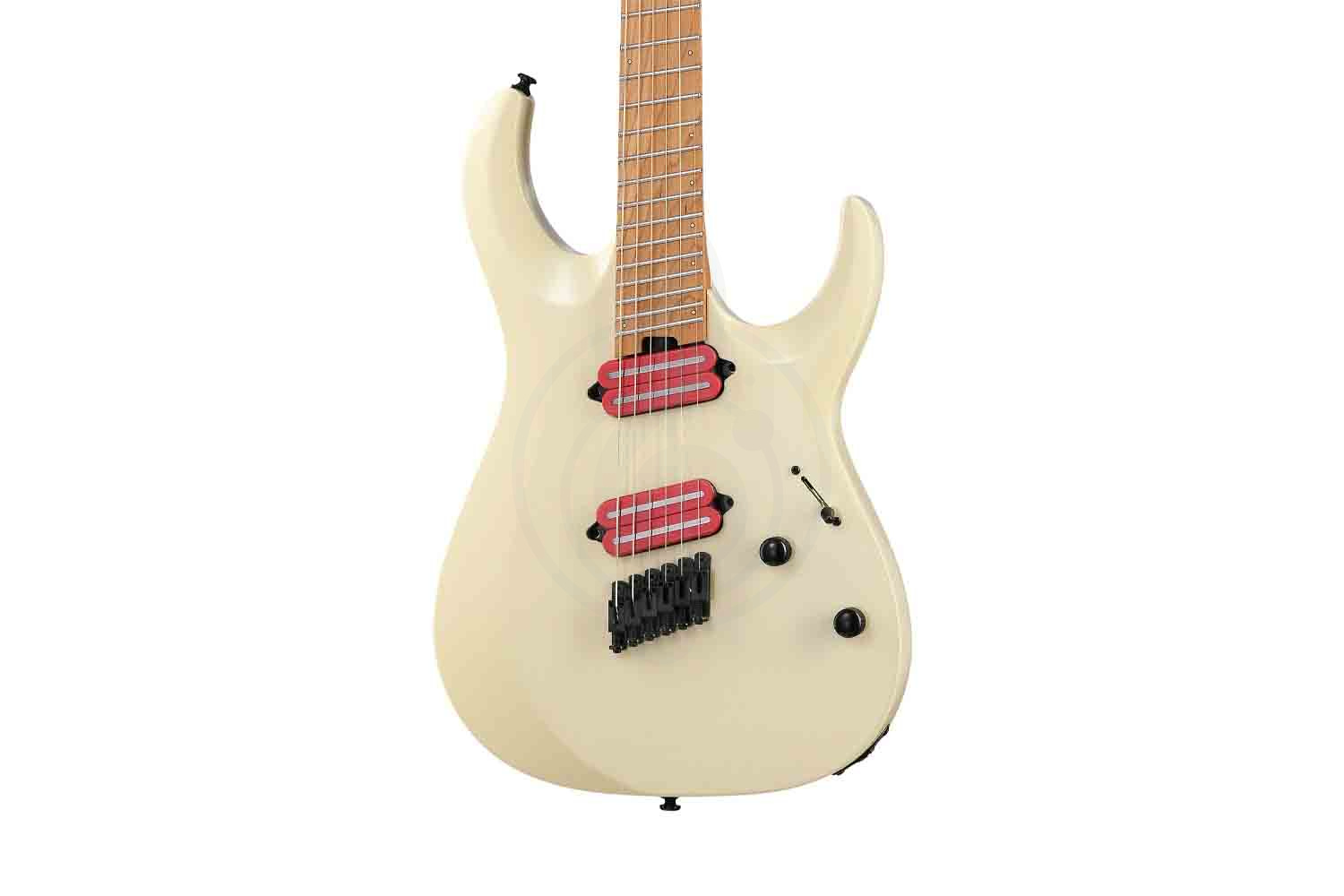 Cort X700-Mutility-II-MBG-bag X Series - Электрогитара - фото 8 Электрогитара Superstrat Cort X700-Mutility-II-MBG-bag X Series - Электрогитара, X700-Mutility-II-MBG-bag в магазине DominantaMusic - фото 8