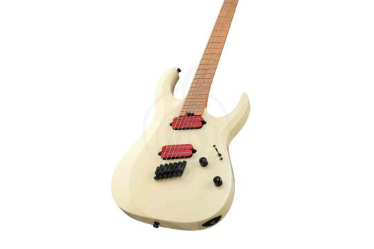 Электрогитара Superstrat Cort X700-Mutility-II-MBG-bag X Series - Электрогитара,  X700-Mutility-II-MBG-bag в магазине DominantaMusic - фото 4