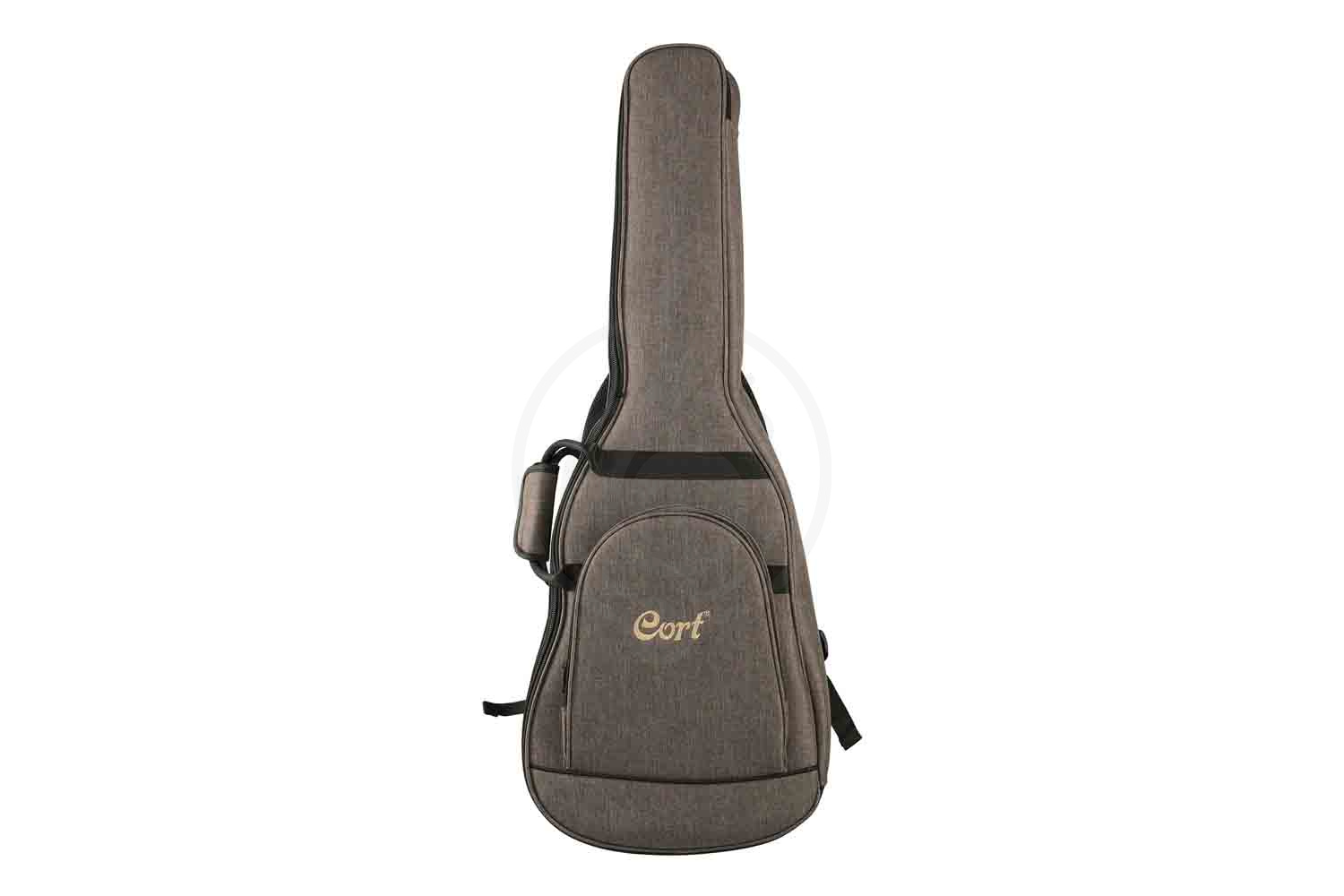 Cort X700-Mutility-II-TTG-bag X Series - Электрогитара - фото 2 Электрогитара Superstrat Cort X700-Mutility-II-TTG-bag X Series - Электрогитара, X700-Mutility-II-TTG-bag в магазине DominantaMusic - фото 2