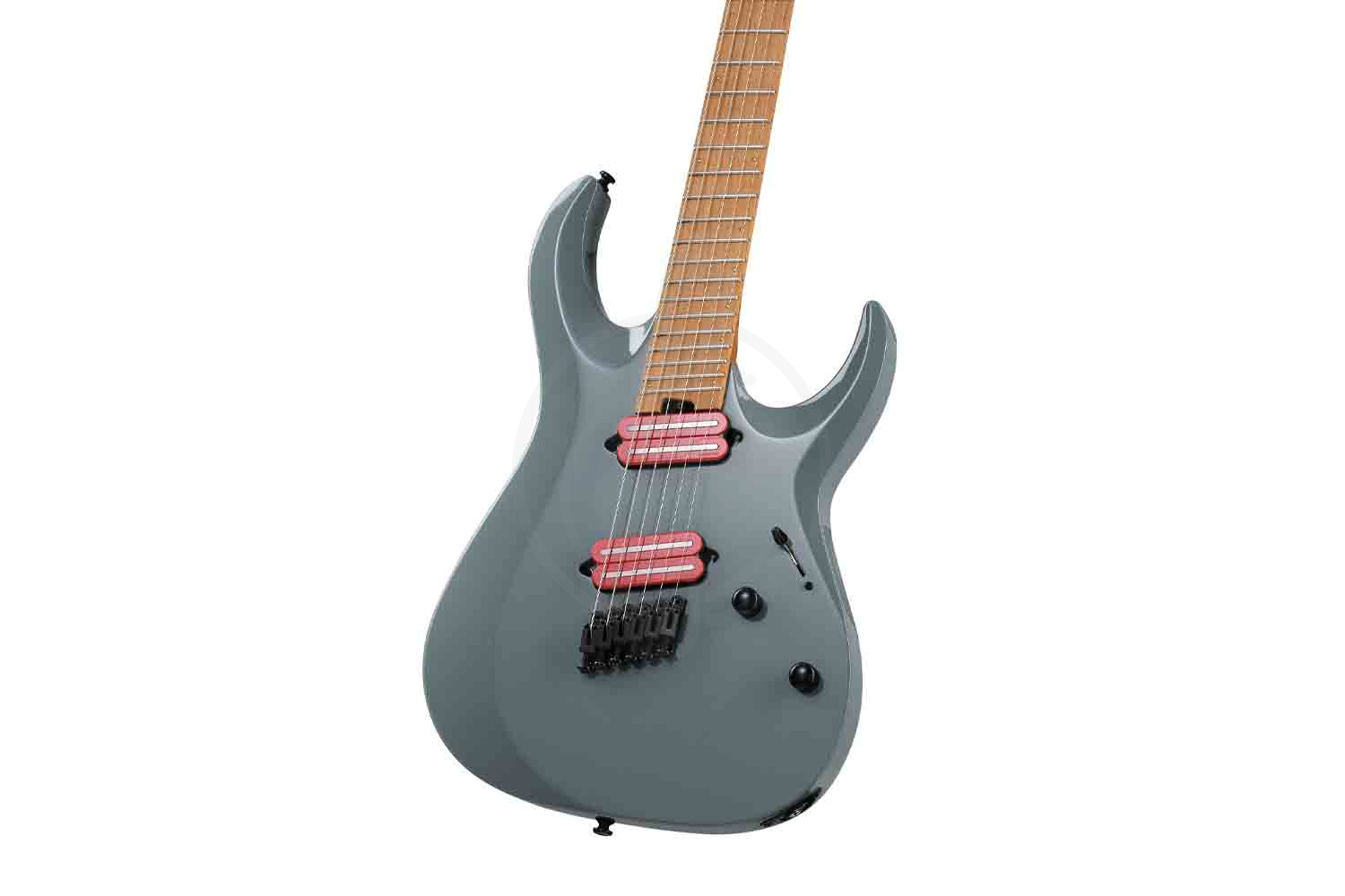 Cort X700-Mutility-II-TTG-bag X Series - Электрогитара - фото 3 Электрогитара Superstrat Cort X700-Mutility-II-TTG-bag X Series - Электрогитара, X700-Mutility-II-TTG-bag в магазине DominantaMusic - фото 3
