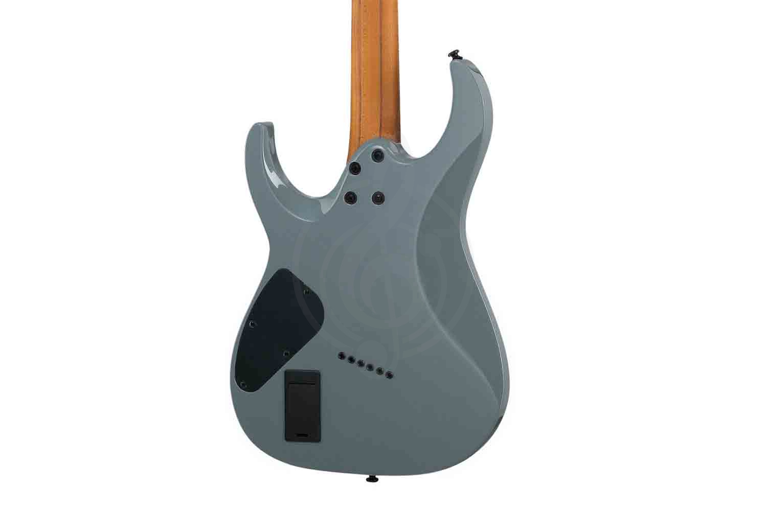 Cort X700-Mutility-II-TTG-bag X Series - Электрогитара - фото 4 Электрогитара Superstrat Cort X700-Mutility-II-TTG-bag X Series - Электрогитара, X700-Mutility-II-TTG-bag в магазине DominantaMusic - фото 4