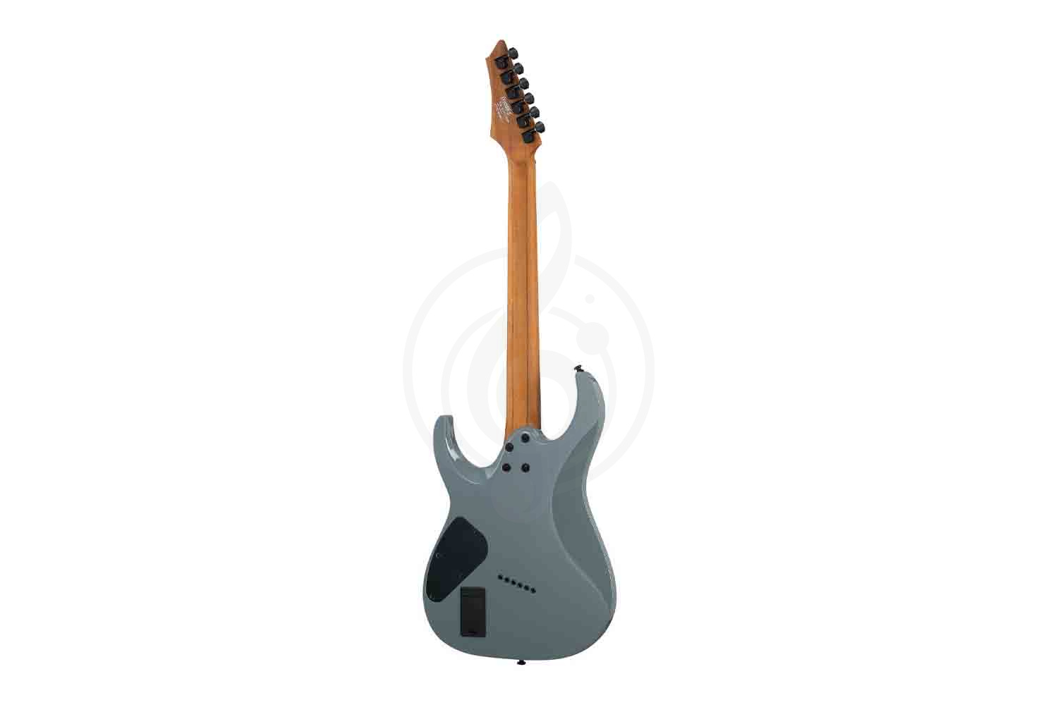 Cort X700-Mutility-II-TTG-bag X Series - Электрогитара - фото 6 Электрогитара Superstrat Cort X700-Mutility-II-TTG-bag X Series - Электрогитара, X700-Mutility-II-TTG-bag в магазине DominantaMusic - фото 6