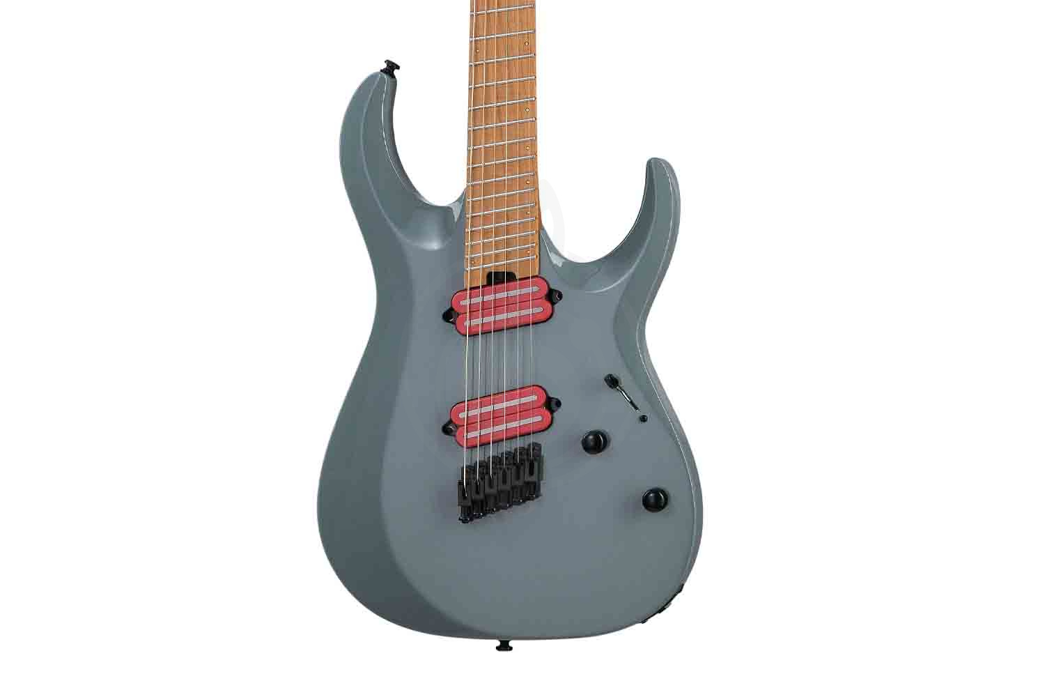 Cort X700-Mutility-II-TTG-bag X Series - Электрогитара - фото 7 Электрогитара Superstrat Cort X700-Mutility-II-TTG-bag X Series - Электрогитара, X700-Mutility-II-TTG-bag в магазине DominantaMusic - фото 7