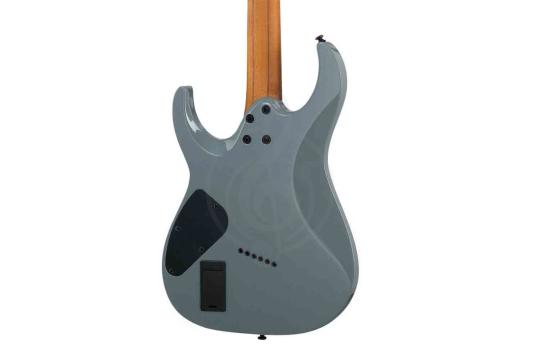 Электрогитара Superstrat Cort X700-Mutility-II-TTG-bag X Series - Электрогитара,  X700-Mutility-II-TTG-bag в магазине DominantaMusic - фото 4