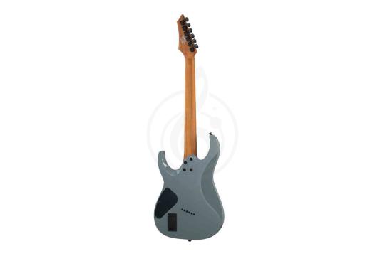 Электрогитара Superstrat Cort X700-Mutility-II-TTG-bag X Series - Электрогитара,  X700-Mutility-II-TTG-bag в магазине DominantaMusic - фото 6