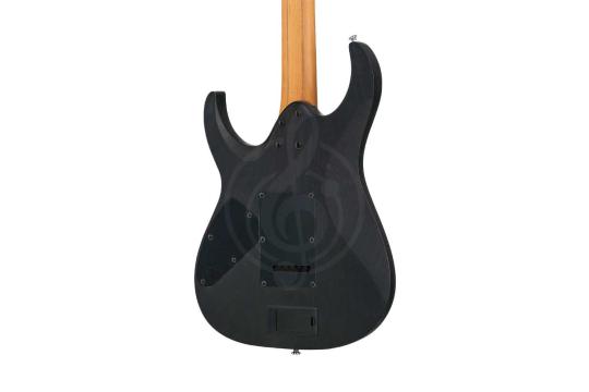 Cort X700-Triality-OPBB X Series - Электрогитара - фото 8 Электрогитара Superstrat Cort X700-Triality-OPBB X Series - Электрогитара, X700-Triality-OPBB в магазине DominantaMusic - фото 8