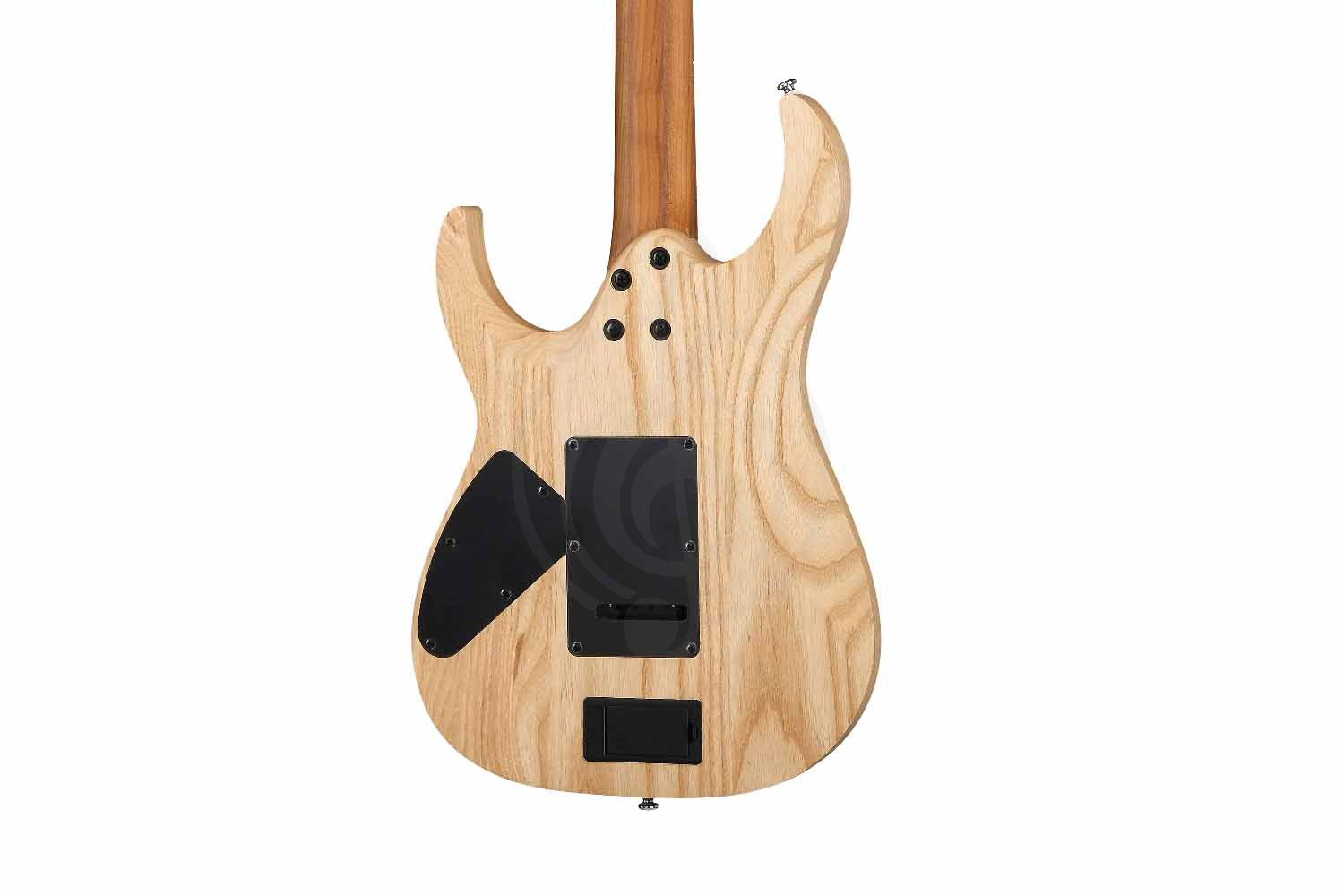 Электрогитара Superstrat Cort X700-Triality-OPVB-WBAG X Series - Электрогитара, Cort X700-Triality-OPVB-WBAG X Series в магазине Доминанта мьюзик - фото 5