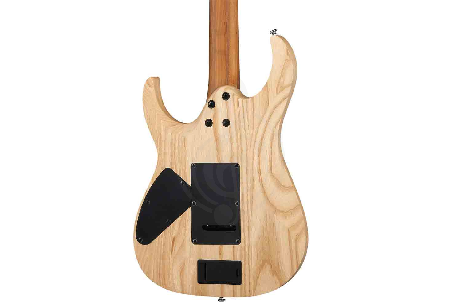 Электрогитара Superstrat Cort X700-Triality-OPVB X Series - Электрогитара,  X700-Triality-OPVB в магазине DominantaMusic - фото 6