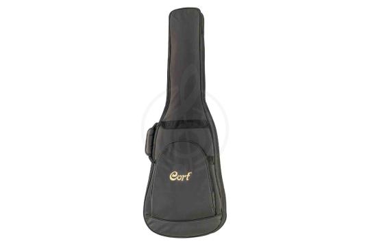 Cort X700-Triality-OPVB X Series - Электрогитара - фото 3 Электрогитара Superstrat Cort X700-Triality-OPVB X Series - Электрогитара, X700-Triality-OPVB в магазине DominantaMusic - фото 3