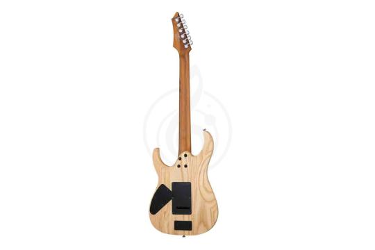 Cort X700-Triality-OPVB X Series - Электрогитара - фото 8 Электрогитара Superstrat Cort X700-Triality-OPVB X Series - Электрогитара, X700-Triality-OPVB в магазине DominantaMusic - фото 8