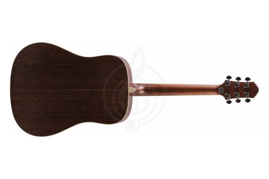 Акустическая гитара CRAFTER D-8/NC VVS - Гитара акустическая, Crafter D-8/NC VVS в магазине DominantaMusic - фото 2