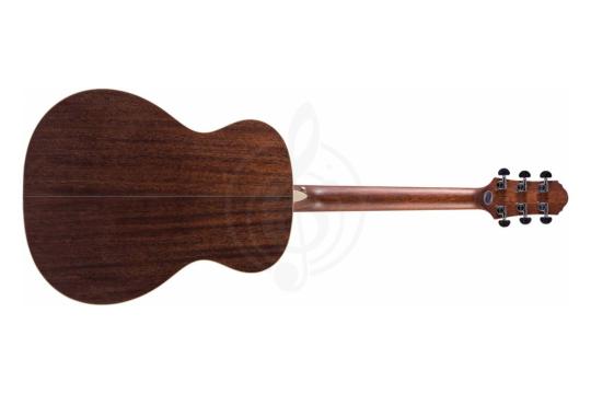 Акустическая гитара CRAFTER GA-6/NC - Гитара акустическая, Crafter GA-6/NC в магазине DominantaMusic - фото 3