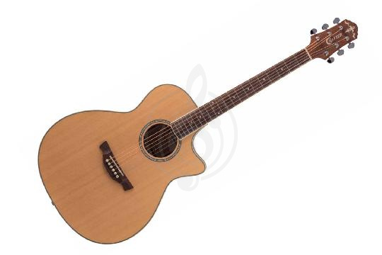 Изображение Crafter GAE-6/NC