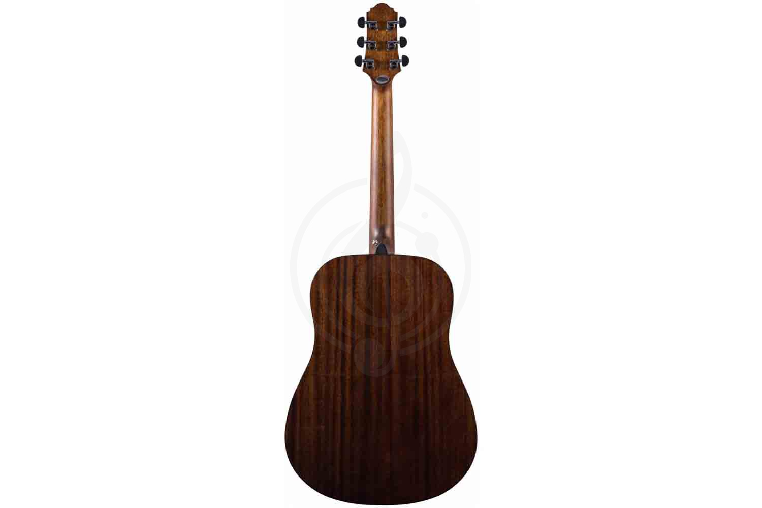 CRAFTER HD-250 - Акустическая гитара - фото 2 Акустическая гитара CRAFTER HD-250 - Акустическая гитара, HD-250 в магазине DominantaMusic - фото 2