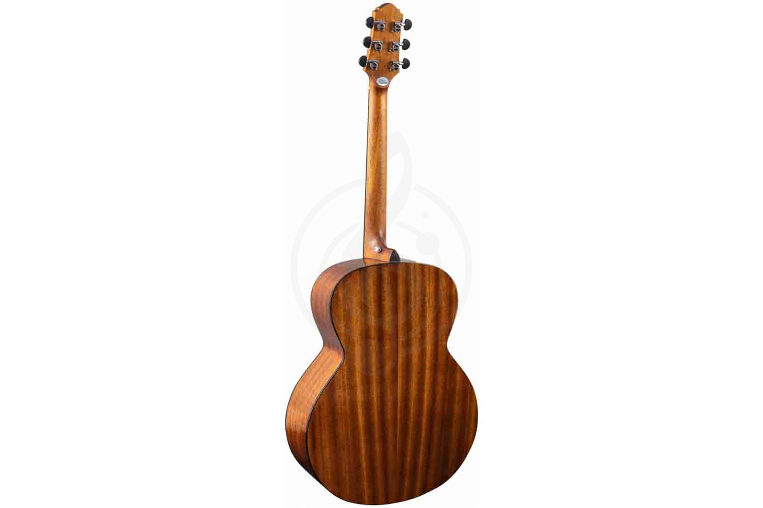 CRAFTER HJ-250/VS - Акустическая гитара - фото 2 Акустическая гитара CRAFTER HJ-250/VS - Акустическая гитара, HJ-250/VS в магазине DominantaMusic - фото 2