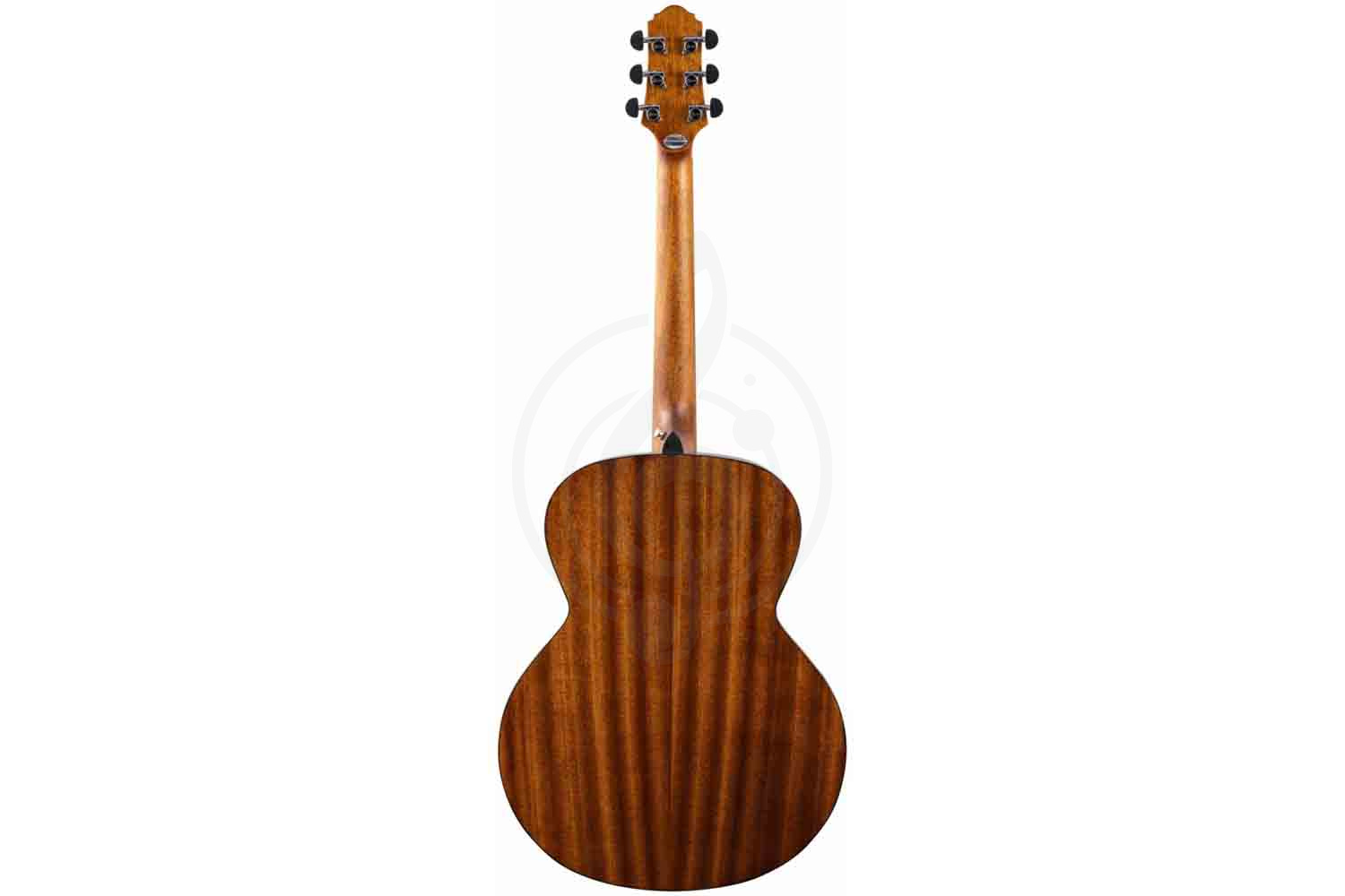 CRAFTER HJ-250/VS - Акустическая гитара - фото 3 Акустическая гитара CRAFTER HJ-250/VS - Акустическая гитара, HJ-250/VS в магазине DominantaMusic - фото 3