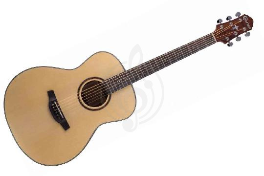 Изображение Crafter HT-100/OP.N