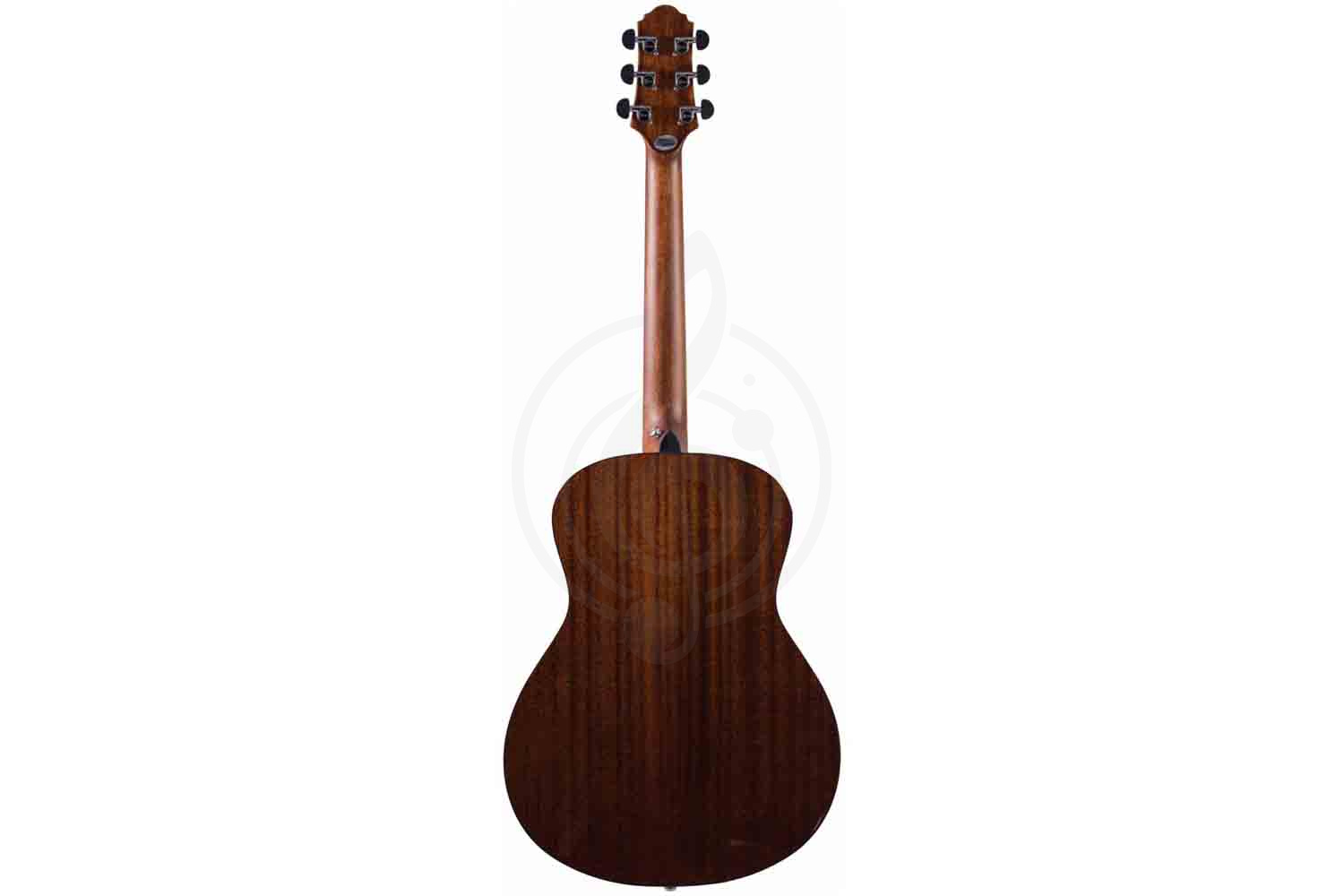 CRAFTER HT-250 - Акустическая гитара - фото 2 Акустическая гитара CRAFTER HT-250 - Акустическая гитара, HT-250 в магазине DominantaMusic - фото 2