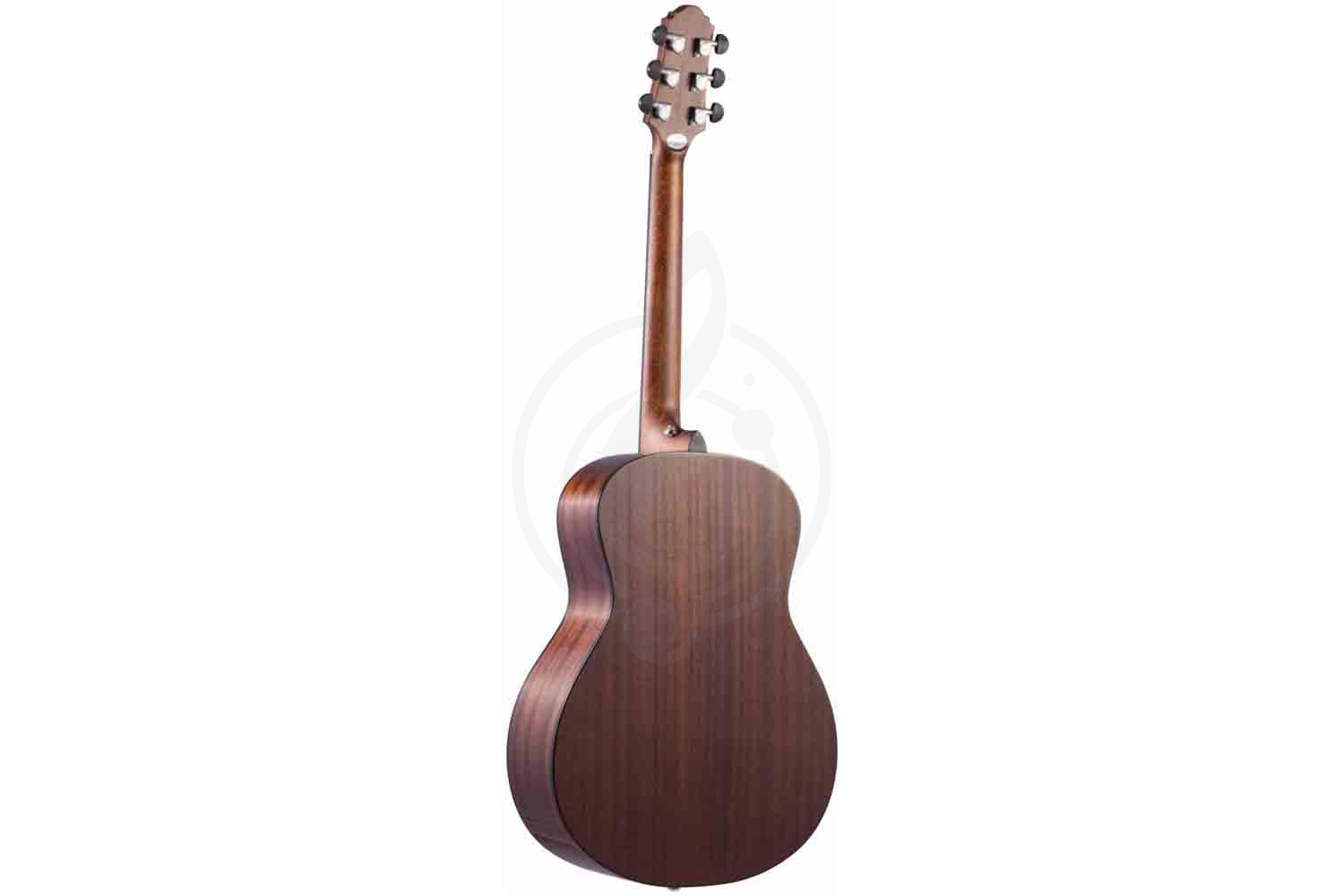 CRAFTER HT-250 - Акустическая гитара - фото 3 Акустическая гитара CRAFTER HT-250 - Акустическая гитара, HT-250 в магазине DominantaMusic - фото 3
