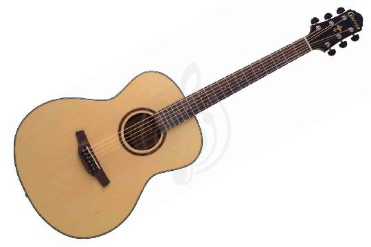 Изображение CRAFTER HT-250 - Акустическая гитара