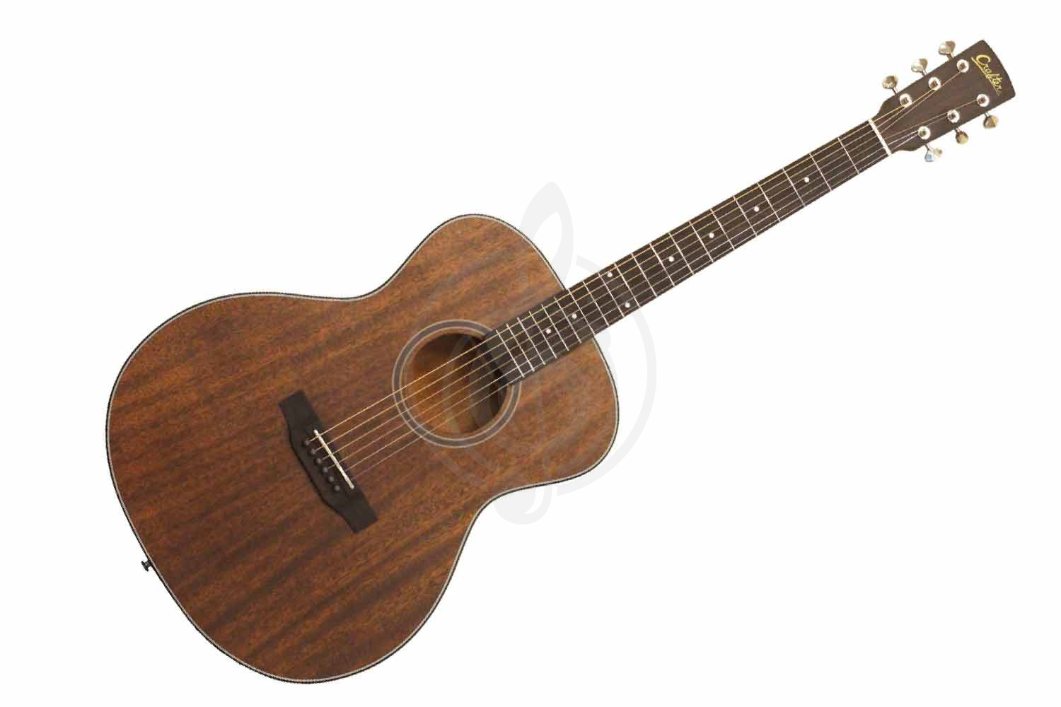 Акустическая гитара CRAFTER LITE G-15 - Акустическая гитара, Crafter LITE G-15 в магазине Доминанта мьюзик - фото 1