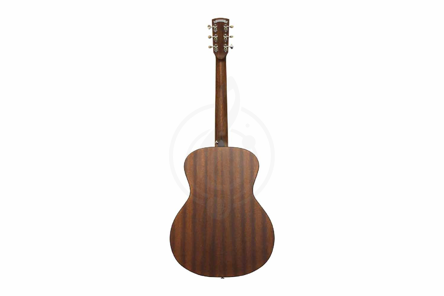 Акустическая гитара CRAFTER LITE G-15 - Акустическая гитара, Crafter LITE G-15 в магазине Доминанта мьюзик - фото 3