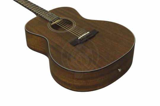 Акустическая гитара CRAFTER LITE G-15 - Акустическая гитара, Crafter LITE G-15 в магазине Доминанта мьюзик - фото 2