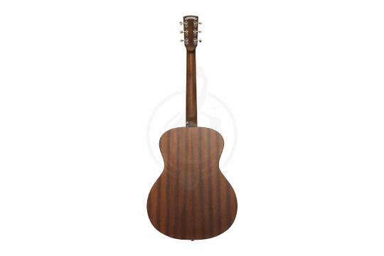 Акустическая гитара CRAFTER LITE G-15 - Акустическая гитара, Crafter LITE G-15 в магазине Доминанта мьюзик - фото 3