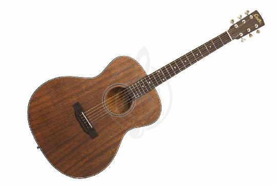 Изображение Акустическая гитара Crafter LITE G-15