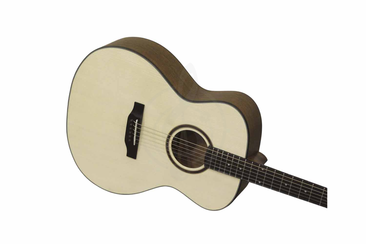 Акустическая гитара CRAFTER LITE G-16 - Гитара акустическая, Crafter LITE G-16 в магазине Доминанта мьюзик - фото 2