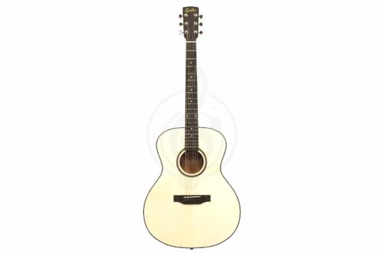 Акустическая гитара CRAFTER LITE G-16 - Гитара акустическая, Crafter LITE G-16 в магазине Доминанта мьюзик - фото 3