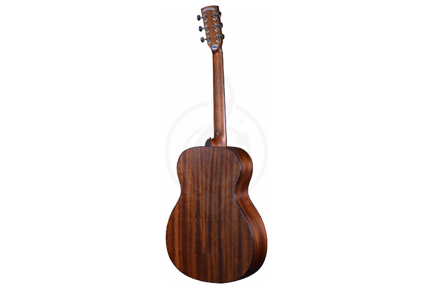 Акустическая гитара CRAFTER LITE T-16 - Гитара акустическая, Crafter LITE T-16 в магазине DominantaMusic - фото 2