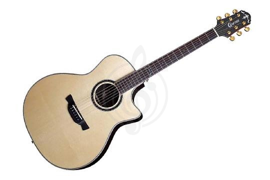 Электроакустическая гитара CRAFTER LX G-3000ce - Гитара электроакустическая,  LX G-3000ce в магазине DominantaMusic - фото 1