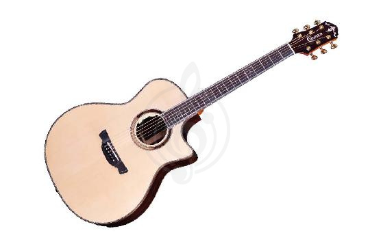 Изображение LX G-7000c