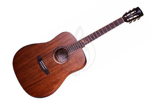 Электроакустическая гитара CRAFTER MIND W PREMIUM De - Гитара электроакустическая ,  MIND W PREMIUM De в магазине DominantaMusic - фото 1