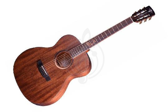 Электроакустическая гитара CRAFTER MIND W PREMIUM Te - Гитара электроакустическая, Crafter MIND W PREMIUM Te в магазине DominantaMusic - фото 1