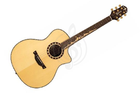 Изображение ML G-1000ce