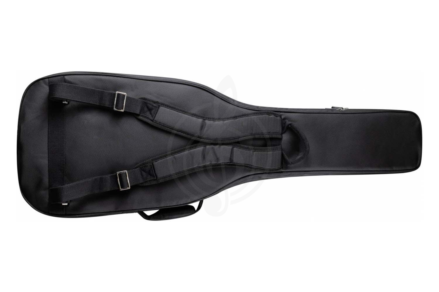 Электрогитара Stratocaster CRAFTER Modern Seoul S RS Cosmic Black - Электрогитара, Crafter Modern Seoul S RS Cosmic Black в магазине DominantaMusic - фото 3