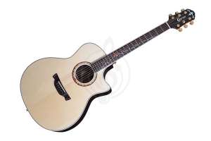 Изображение Crafter SR G-1000ce