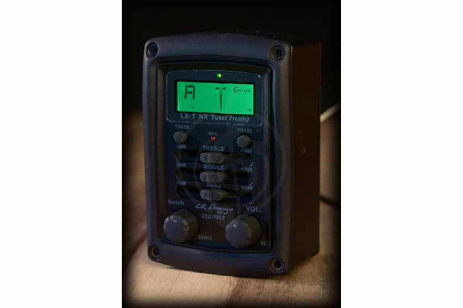 Электроакустическая гитара CRAFTER STG G-16ce - Гитара электроакустическая,  STG G-16ce в магазине DominantaMusic - фото 3